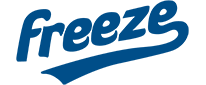 Freezee