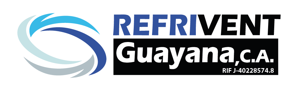 Refrivent Guayana C.A.