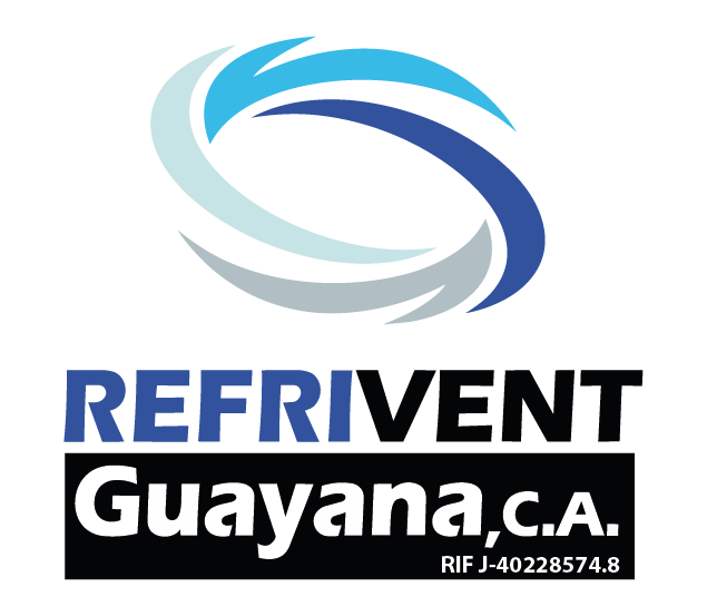 Refrivent Guayana